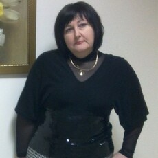 Нелли, 54, Новосиль