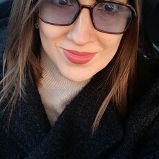 Виолетта, 39, Шилка