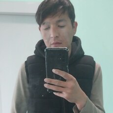 Артур, 30, Грязовец