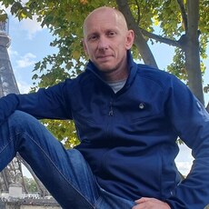 Руслан, 46, Серов