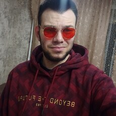 Лука, 23, Каховка