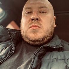 Гаврик, 40, Сунжа