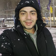 Владлен, 40, Курчалой