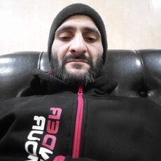 Вениамин, 40, Камызяк