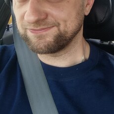 Даниил, 33, Советский