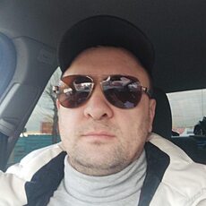 Кир, 43, Очёр