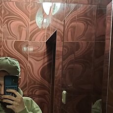 Станислав, 21, Ирбит