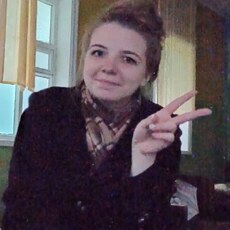 Саша, 20, Тетюши