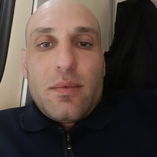 Назар, 35, Гусев
