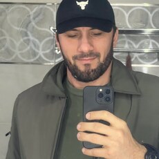 Мирослав, 36, Усолье
