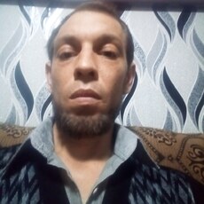 Владимир, 37, Счастье