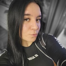 Лера, 35, Андреаполь