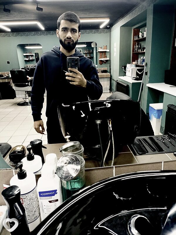 Главное фото