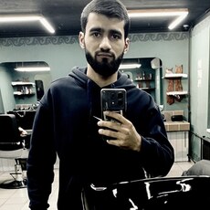 Максим, 24, Самара