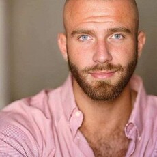 Демьян, 44, Саратов