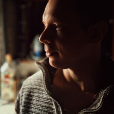 Егор, 27, Тверь