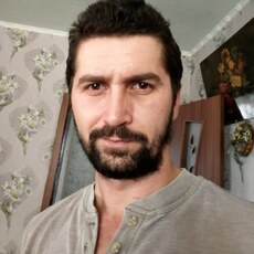 Давид, 30, Онега