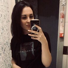 Фаина, 30, Полевской