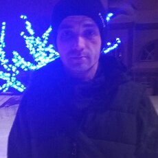 Паша, 32, Юрьев-Польский