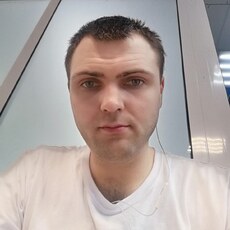 Вадик, 35, Майский