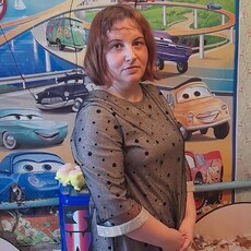 Ира, 42, Кологрив