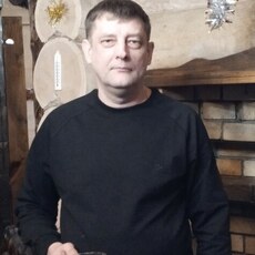 Женя, 48, Северодвинск