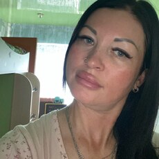 Маша, 42, Обоянь