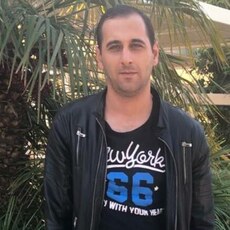 Лаврентий, 35, Балаково