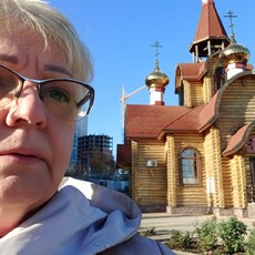 Нина, 65, Калязин