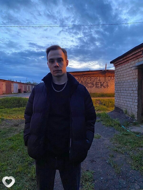 Главное фото
