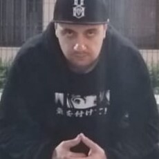 Даниил, 38, Онега