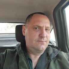 Паша, 47, Мончегорск