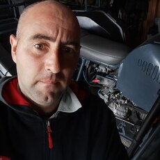Николай, 31, Сертолово