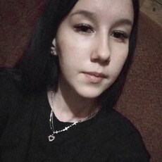 Рита, 19, Серафимович