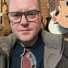 Донат, 47, Барнаул