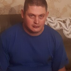 Константин, 40, Заполярный