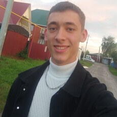 Рома, 22, Сортавала