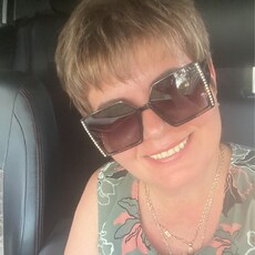 Надя, 49, Зерноград
