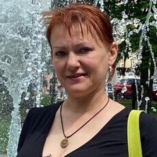 Ольга, 45, Партизанск