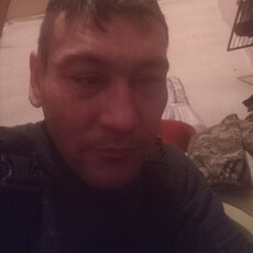 Тёма, 37, Скадовск
