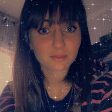Даша, 30, Усмань