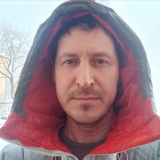 Радомир, 47, Дигора