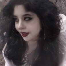 Есения, 20, Ойсхара