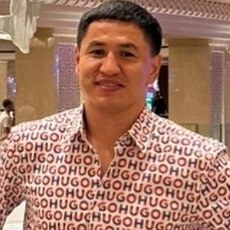 Сёма, 31, Похвистнево