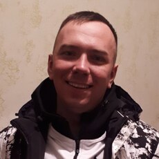 Вова, 31, Авдеевка
