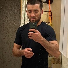 Ростик, 40, Тарко-Сале
