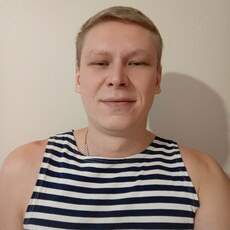 Оскар, 28, Никольское