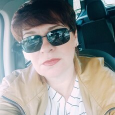 Лиза, 51, Севастополь
