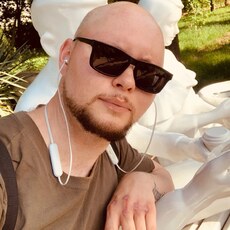 Руслан, 33, Ханты-Мансийск