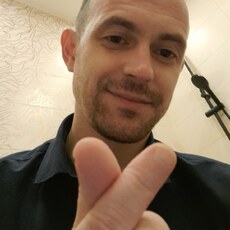 Ринат, 35, Петухово